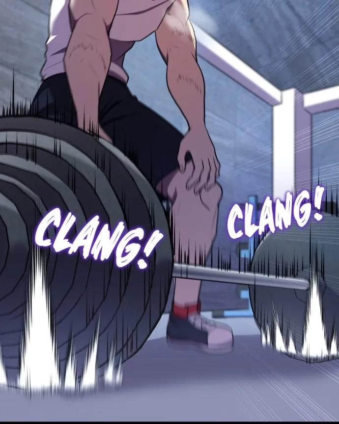 Read Kawaii Akuma chapter 14 image 88 on Lezhin