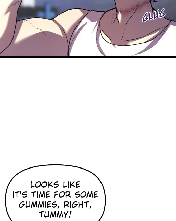 Read Kawaii Akuma chapter 14 image 90 on Lezhin