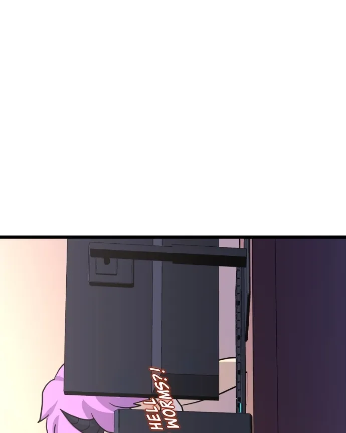 Read Kawaii Akuma chapter 14 image 92 on Lezhin