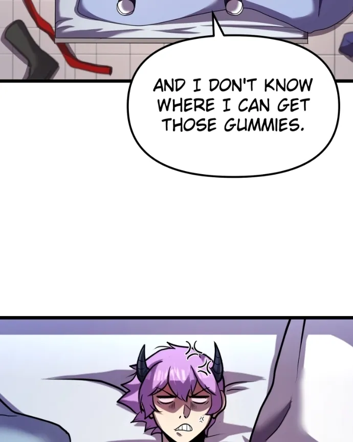 Read Kawaii Akuma chapter 14 image 98 on Lezhin