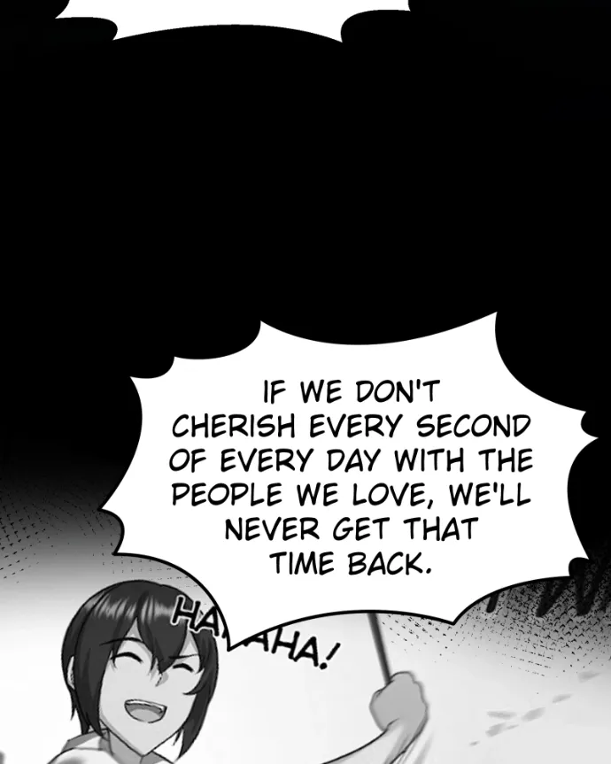 Read Kawaii Akuma chapter 15 image 100 on Lezhin