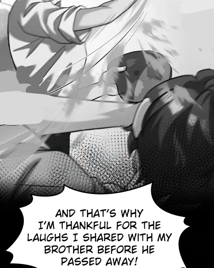 Read Kawaii Akuma chapter 15 image 101 on Lezhin