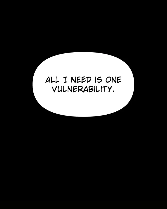 Read Kawaii Akuma chapter 15 image 116 on Lezhin
