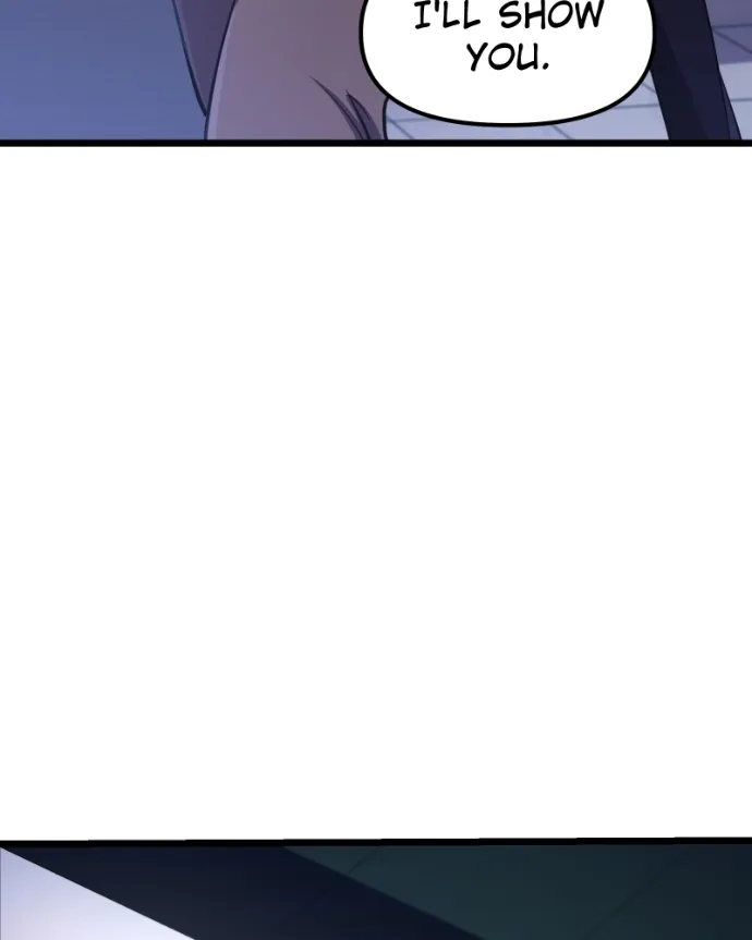 Read Kawaii Akuma chapter 15 image 16 on Lezhin