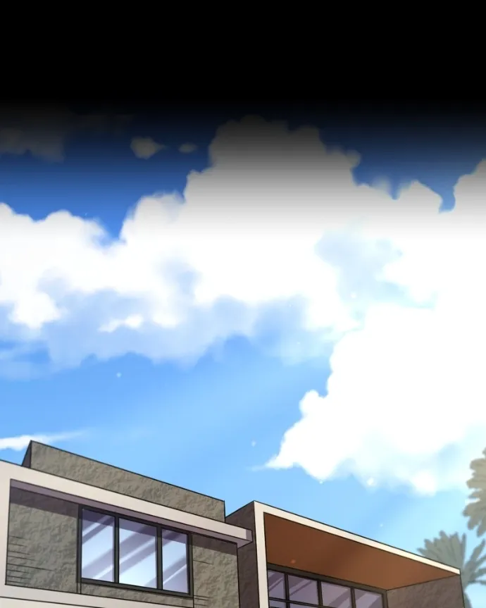 Read Kawaii Akuma chapter 15 image 30 on Lezhin
