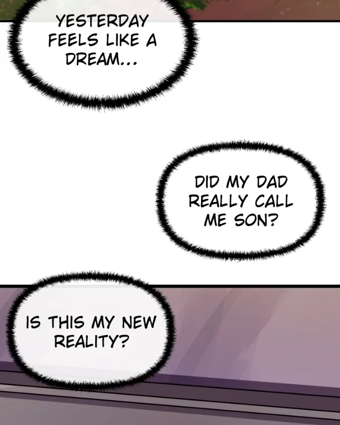 Read Kawaii Akuma chapter 15 image 32 on Lezhin