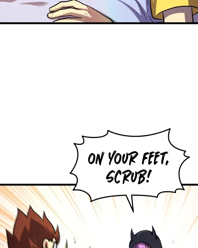 Read Kawaii Akuma chapter 15 image 34 on Lezhin