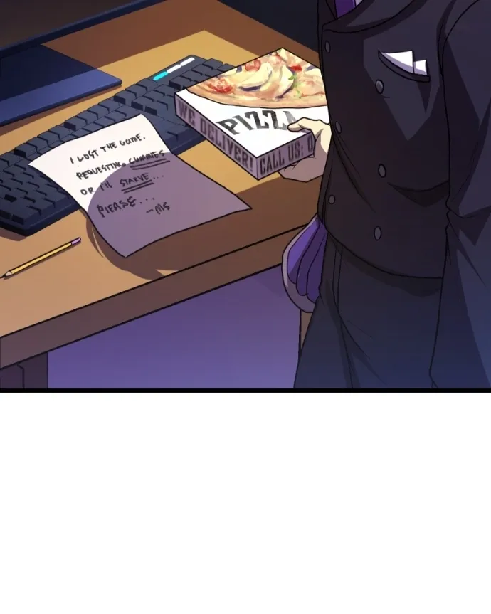 Read Kawaii Akuma chapter 15 image 5 on Lezhin