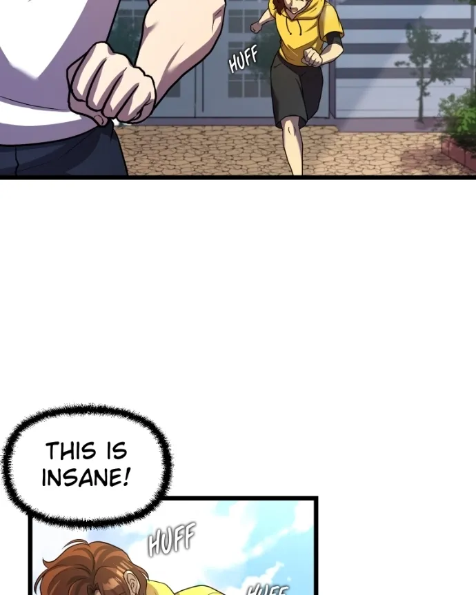 Read Kawaii Akuma chapter 15 image 53 on Lezhin