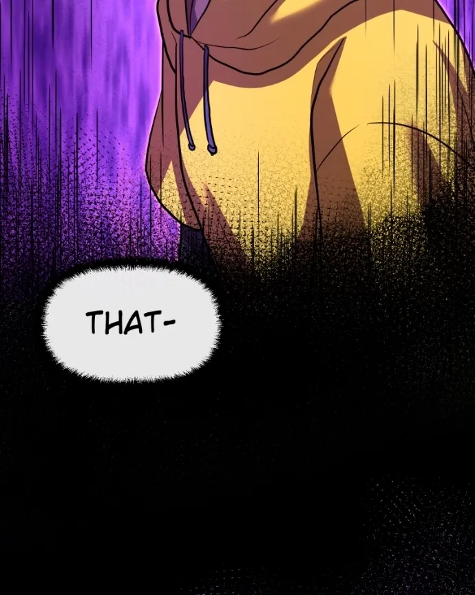 Read Kawaii Akuma chapter 15 image 62 on Lezhin