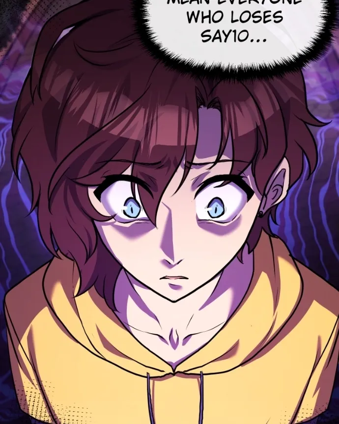 Read Kawaii Akuma chapter 15 image 66 on Lezhin