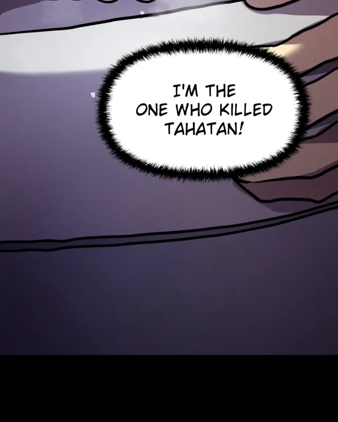 Read Kawaii Akuma chapter 15 image 71 on Lezhin