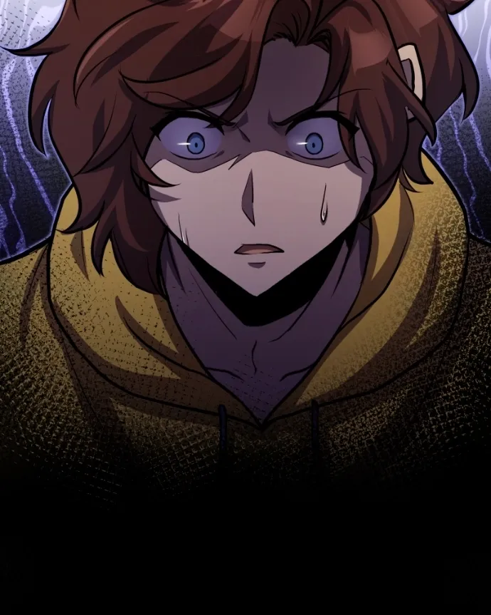 Read Kawaii Akuma chapter 15 image 84 on Lezhin