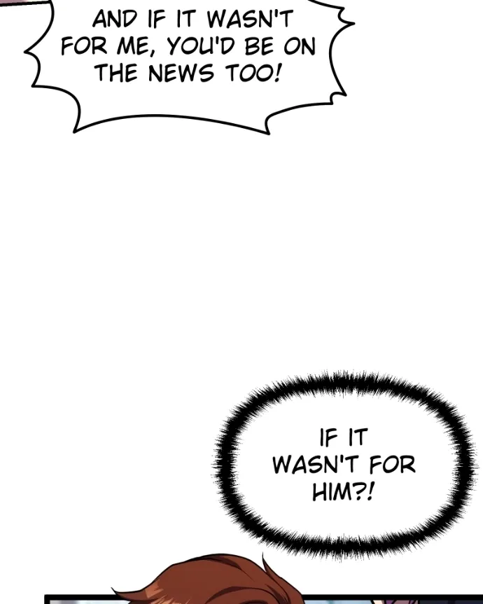 Read Kawaii Akuma chapter 15 image 90 on Lezhin