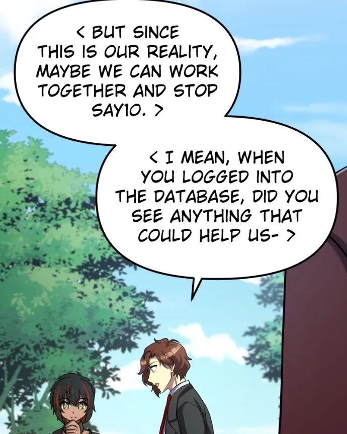 Read Kawaii Akuma chapter 16 image 112 on Lezhin