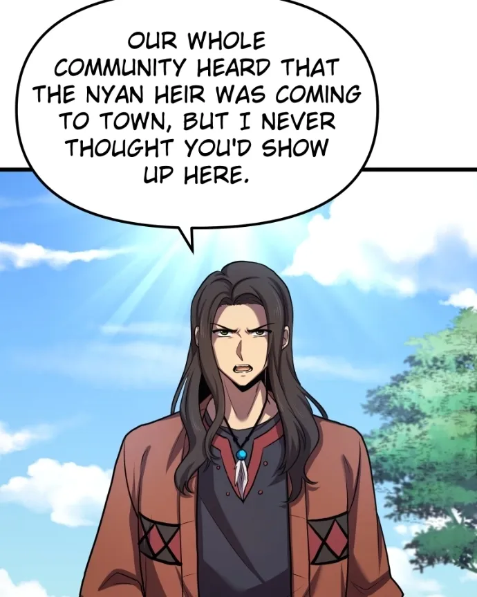 Read Kawaii Akuma chapter 16 image 114 on Lezhin