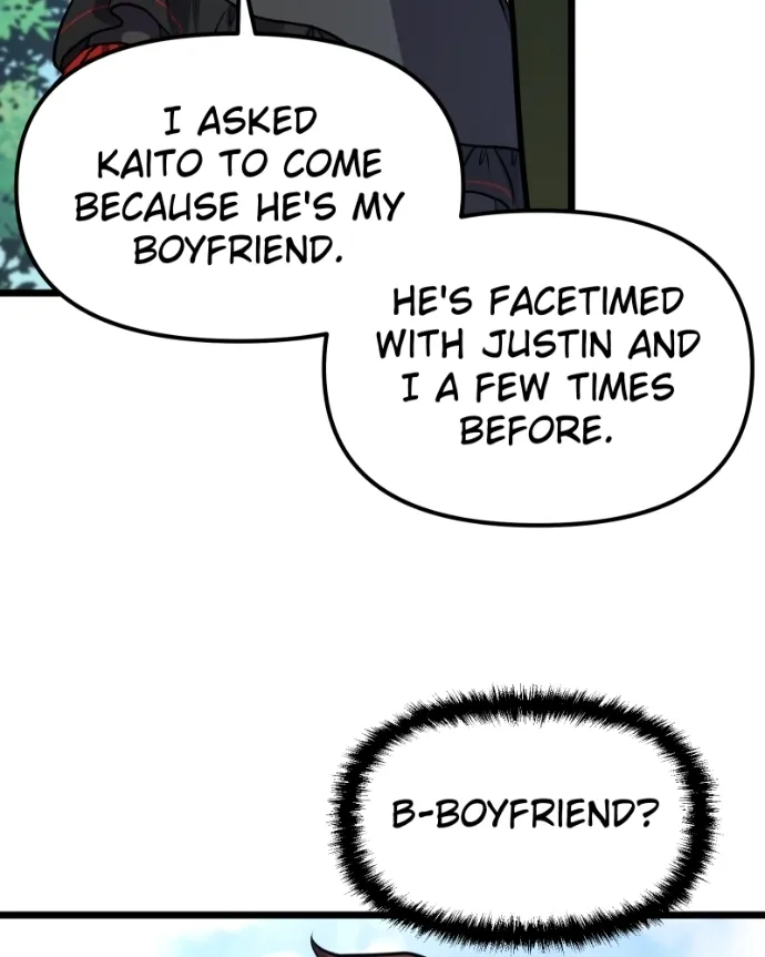 Read Kawaii Akuma chapter 16 image 119 on Lezhin