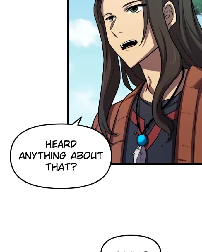 Read Kawaii Akuma chapter 16 image 124 on Lezhin