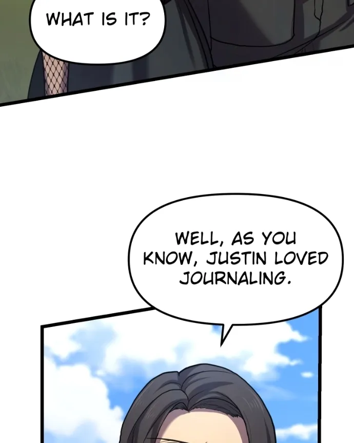 Read Kawaii Akuma chapter 16 image 127 on Lezhin