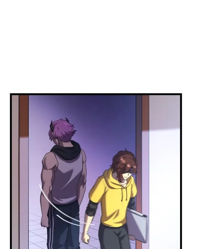 Read Kawaii Akuma chapter 16 image 13 on Lezhin