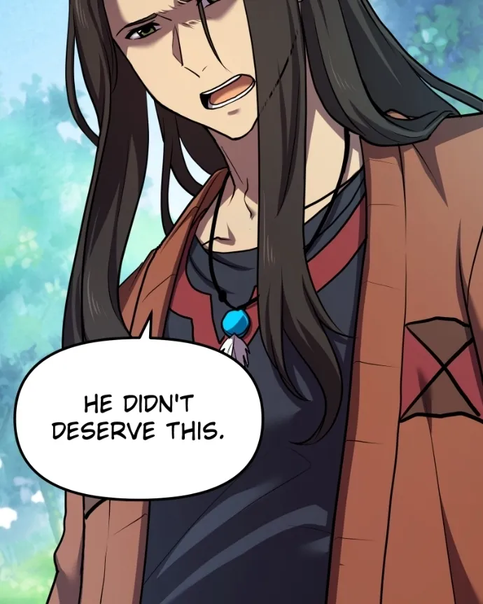 Read Kawaii Akuma chapter 16 image 132 on Lezhin