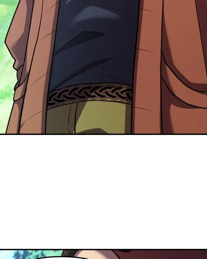 Read Kawaii Akuma chapter 16 image 133 on Lezhin