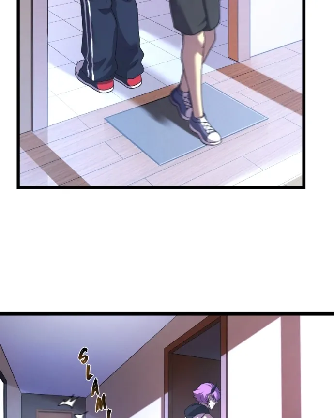 Read Kawaii Akuma chapter 16 image 14 on Lezhin