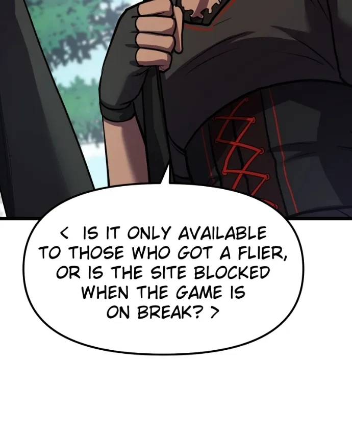Read Kawaii Akuma chapter 16 image 146 on Lezhin