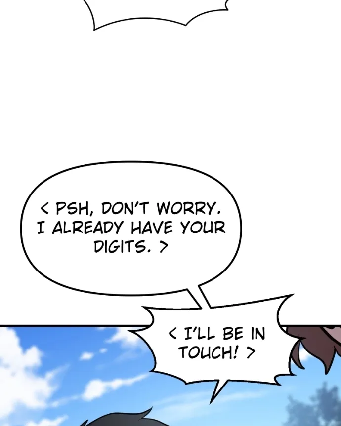 Read Kawaii Akuma chapter 16 image 153 on Lezhin