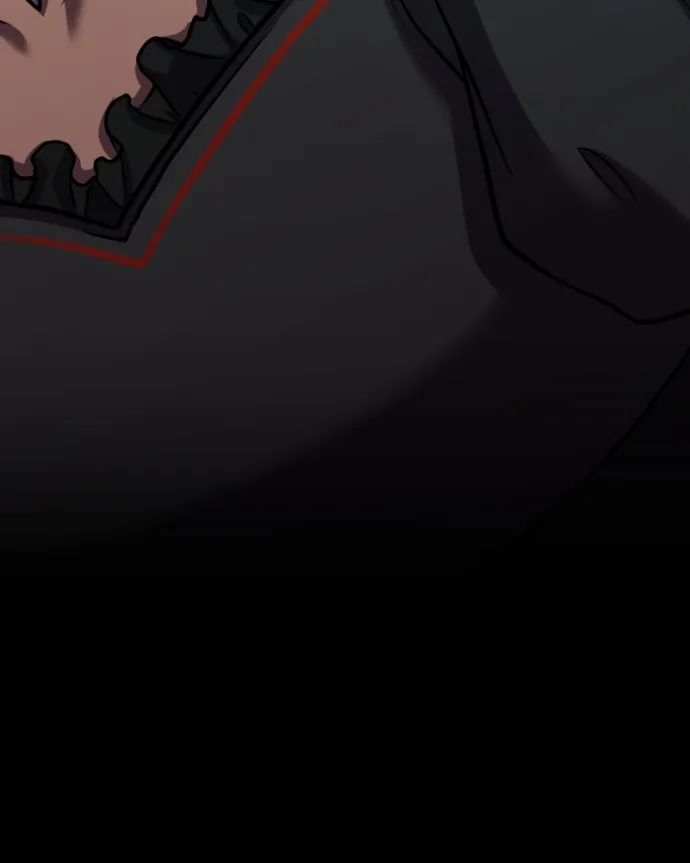 Read Kawaii Akuma chapter 16 image 158 on Lezhin