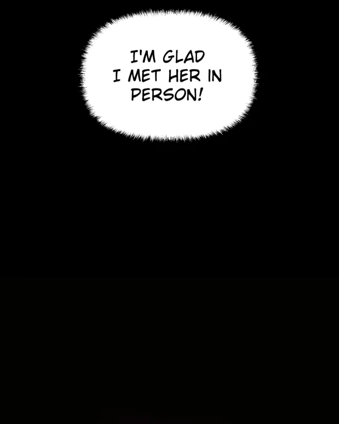 Read Kawaii Akuma chapter 16 image 159 on Lezhin