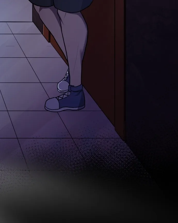 Read Kawaii Akuma chapter 16 image 17 on Lezhin