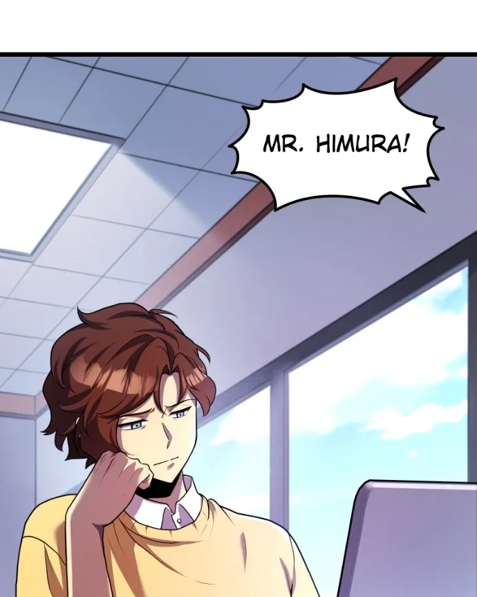 Read Kawaii Akuma chapter 16 image 26 on Lezhin