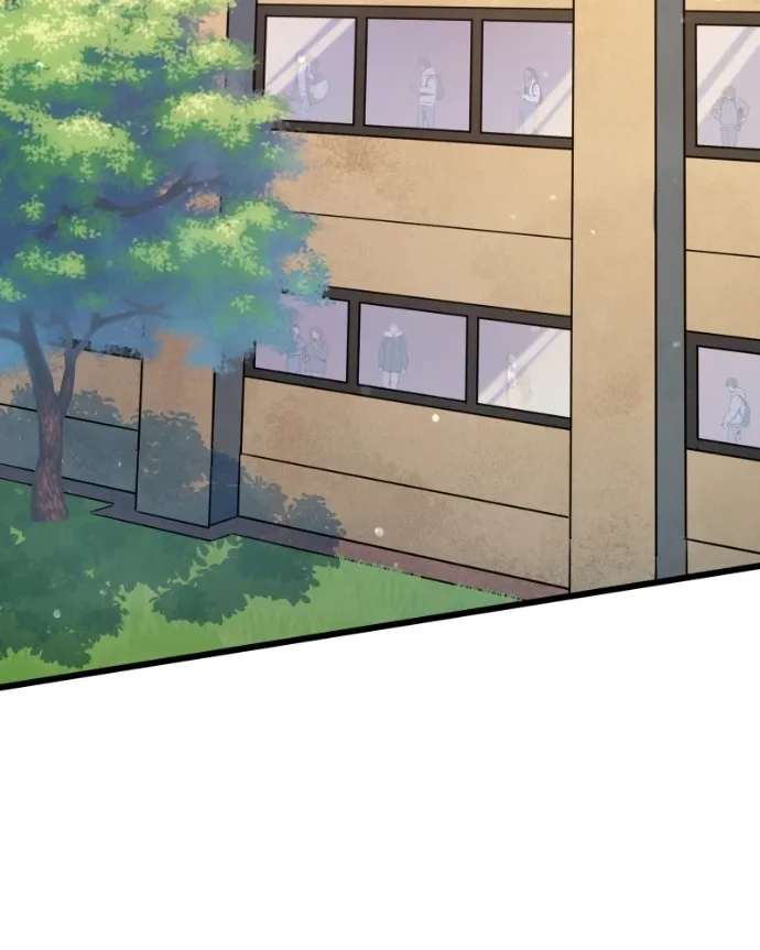 Read Kawaii Akuma chapter 16 image 33 on Lezhin