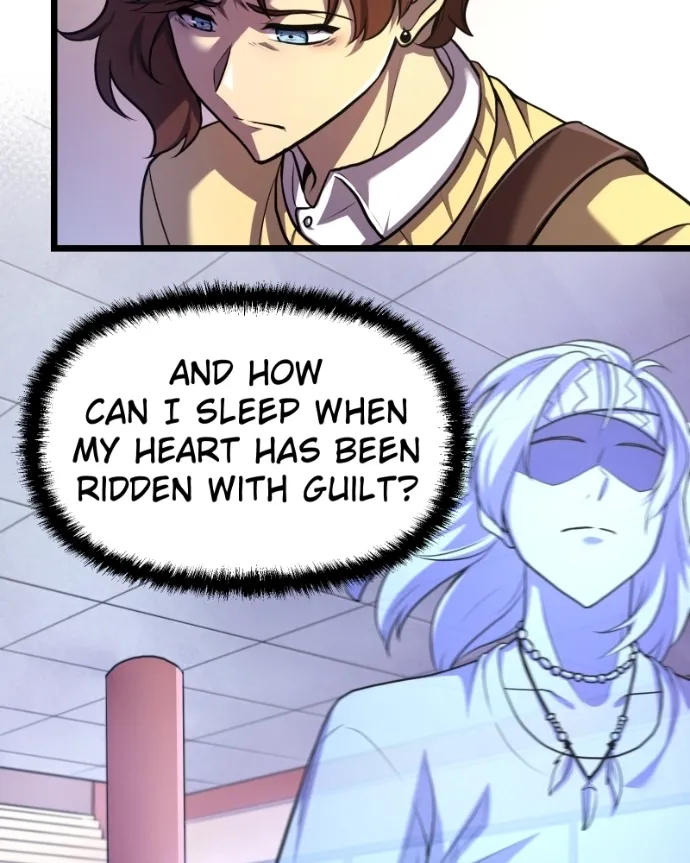 Read Kawaii Akuma chapter 16 image 38 on Lezhin