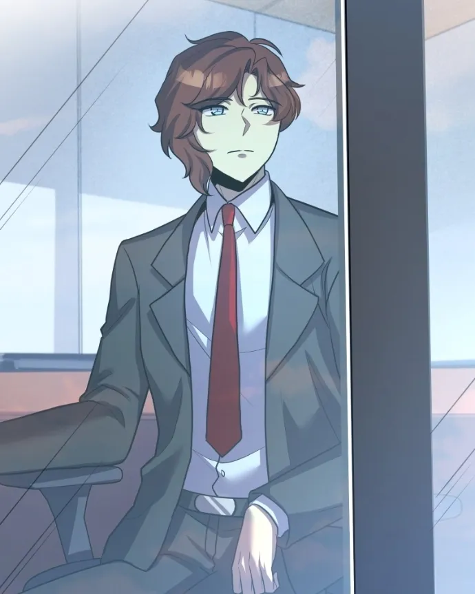 Read Kawaii Akuma chapter 16 image 51 on Lezhin