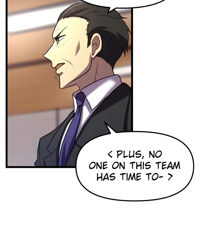 Read Kawaii Akuma chapter 16 image 56 on Lezhin