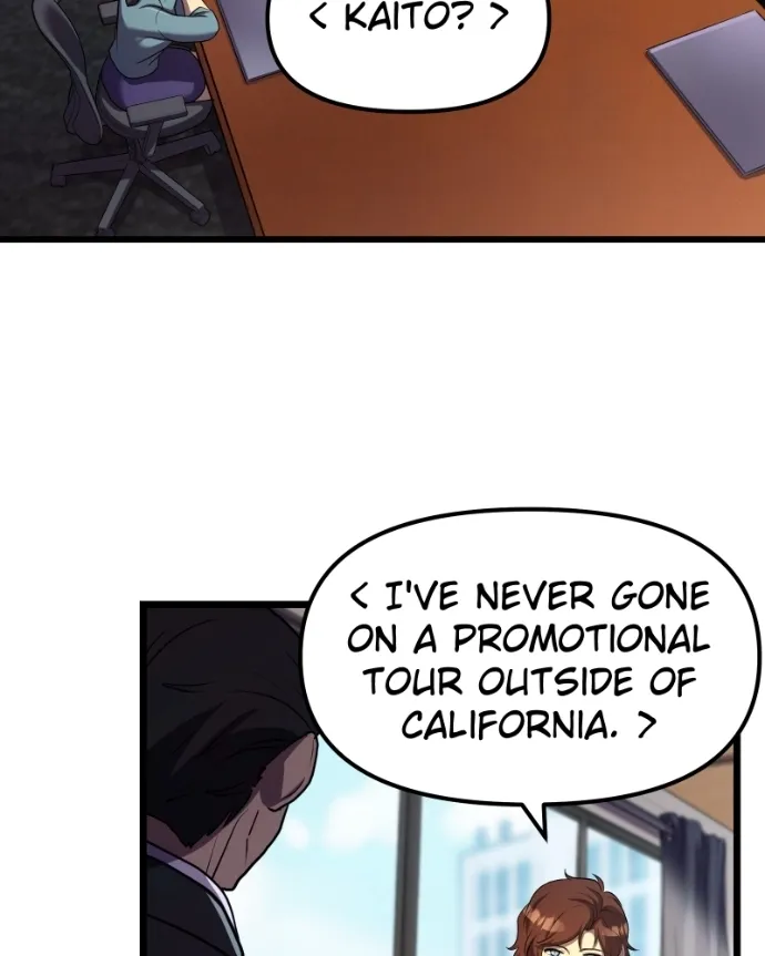 Read Kawaii Akuma chapter 16 image 58 on Lezhin