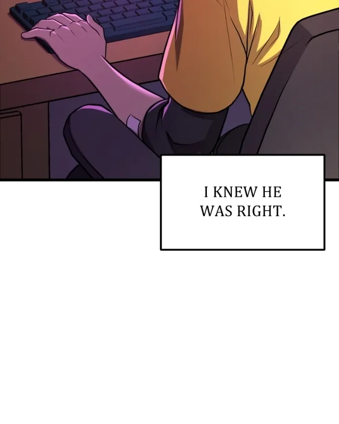 Read Kawaii Akuma chapter 16 image 6 on Lezhin