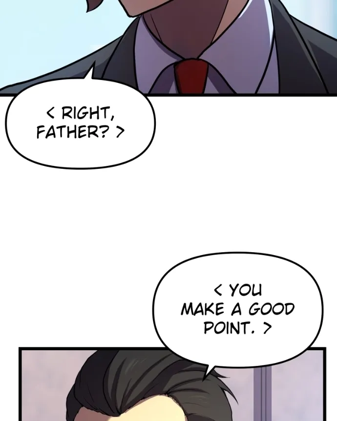 Read Kawaii Akuma chapter 16 image 61 on Lezhin