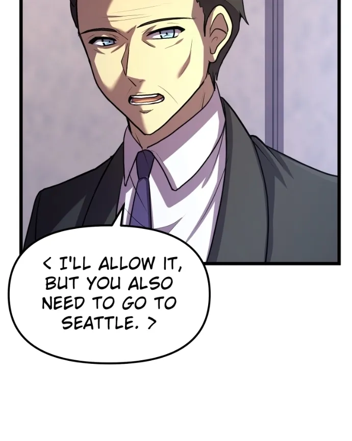 Read Kawaii Akuma chapter 16 image 62 on Lezhin