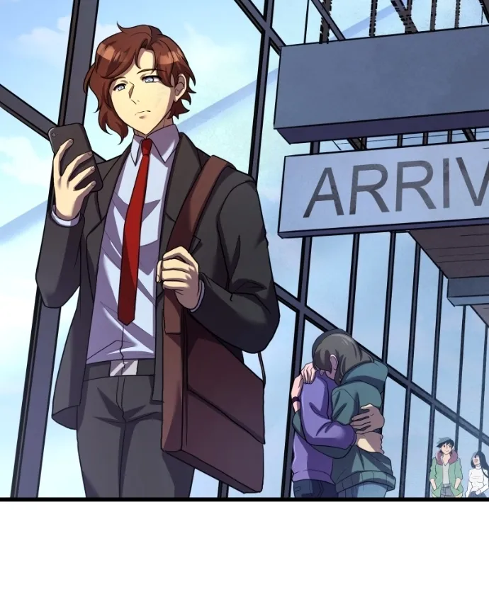Read Kawaii Akuma chapter 16 image 66 on Lezhin