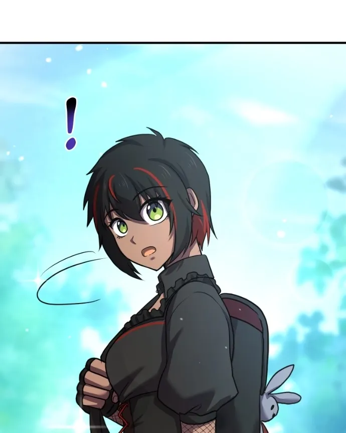 Read Kawaii Akuma chapter 16 image 78 on Lezhin