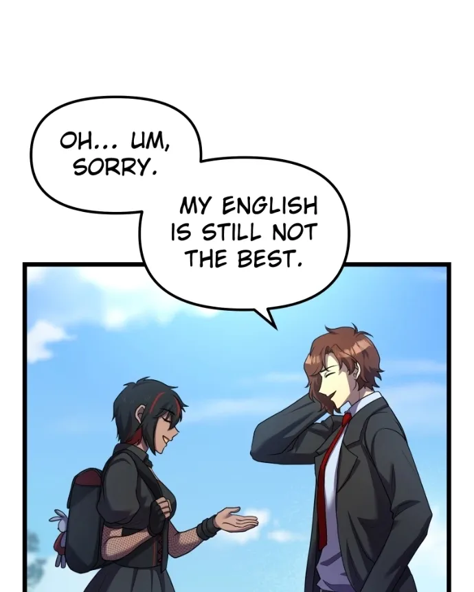 Read Kawaii Akuma chapter 16 image 84 on Lezhin