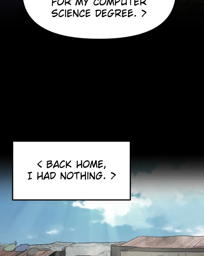 Read Kawaii Akuma chapter 16 image 96 on Lezhin