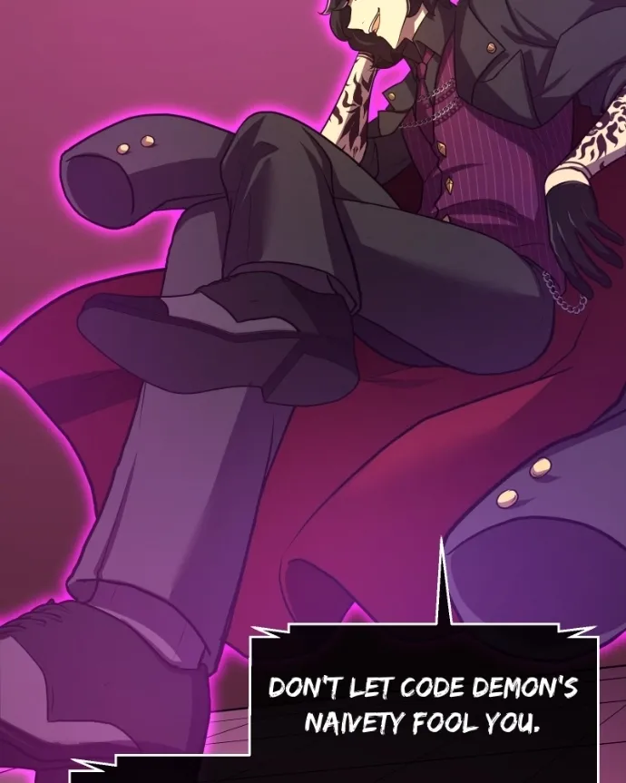 Read Kawaii Akuma chapter 17 image 116 on Lezhin