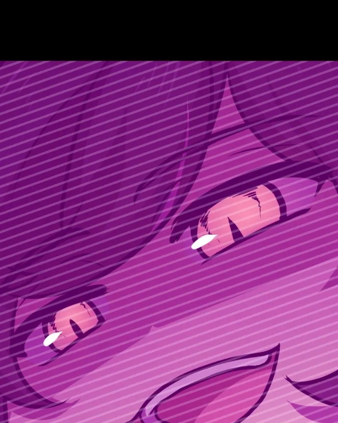 Read Kawaii Akuma chapter 17 image 129 on Lezhin
