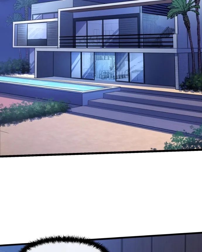 Read Kawaii Akuma chapter 17 image 2 on Lezhin