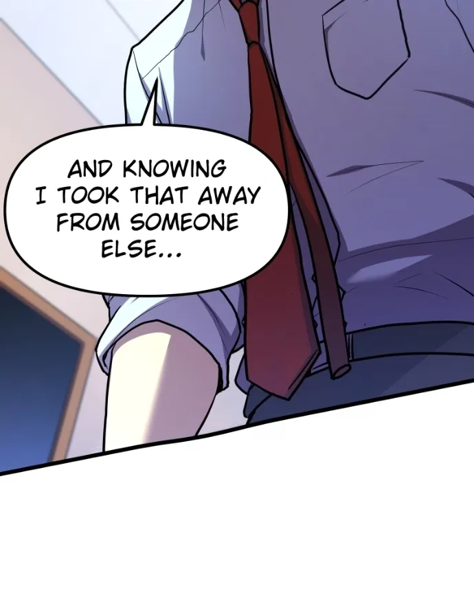 Read Kawaii Akuma chapter 17 image 25 on Lezhin