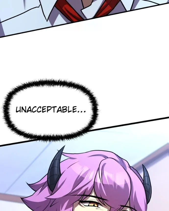 Read Kawaii Akuma chapter 17 image 27 on Lezhin